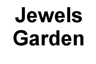 Jewels Garden