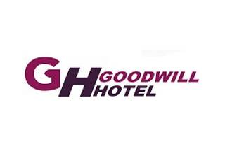 Goodwill hotel