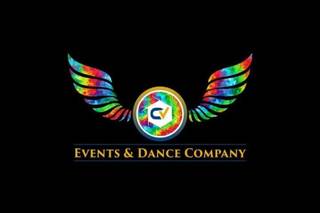 CV Events and Dance Company