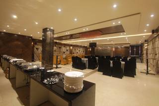 Hotel Silver Shine, Chhindwara