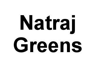Natraj Greens
