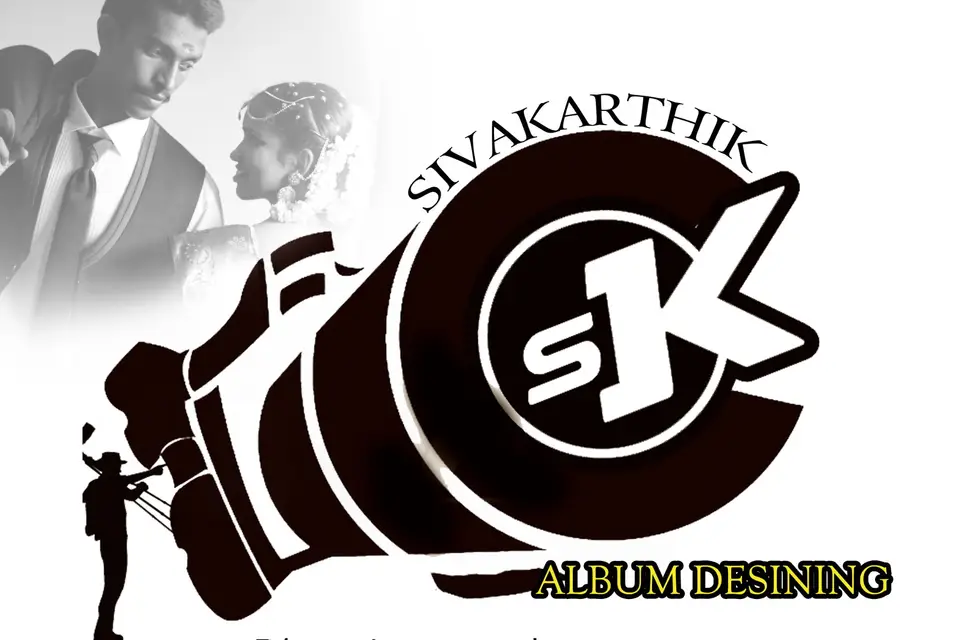 Sk photography