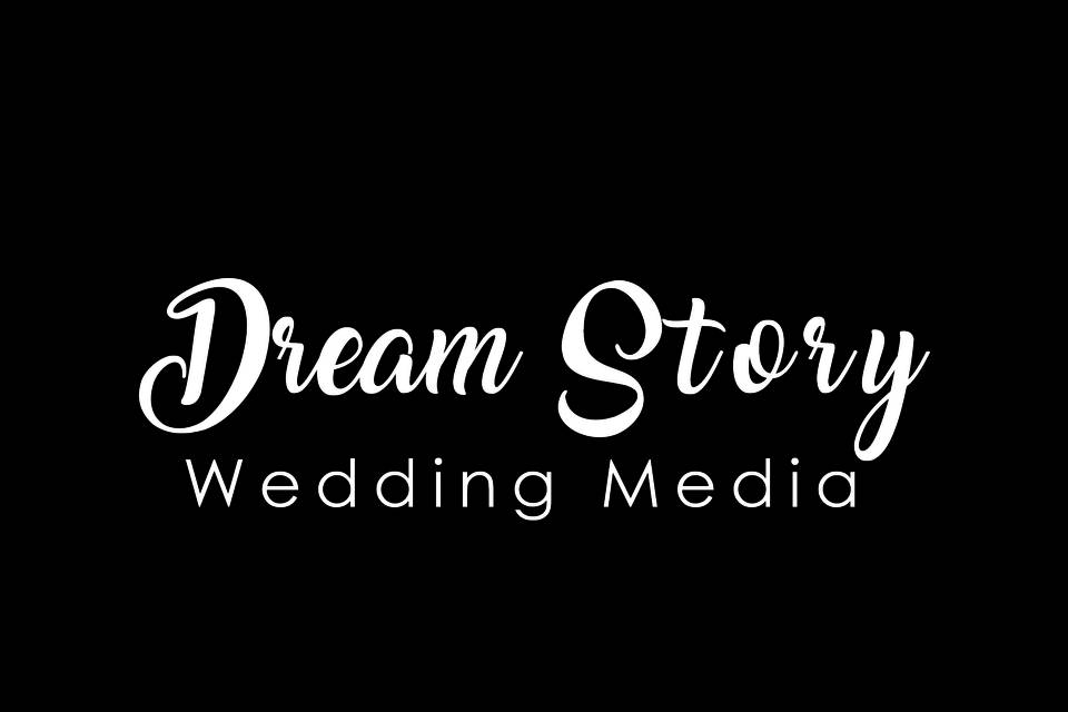 Dream Story Weddings