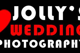 Jolly's Wedding Photography
