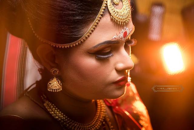 Bride
