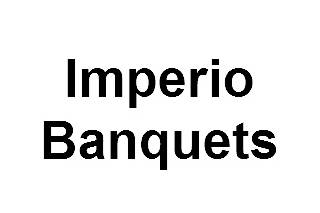 Imperio Banquets
