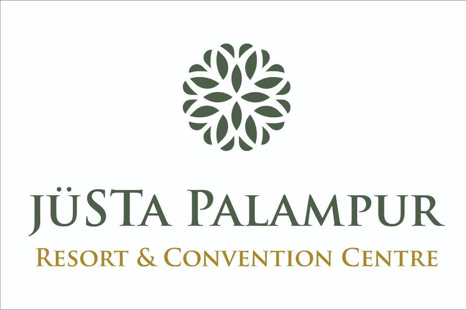 jüSTa Palampur Resort & Convention Centre, Palampur