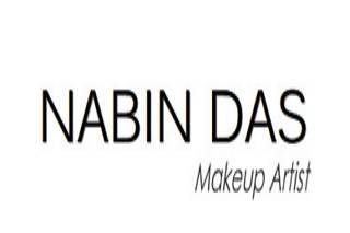 Nabin Das Makeup Artist