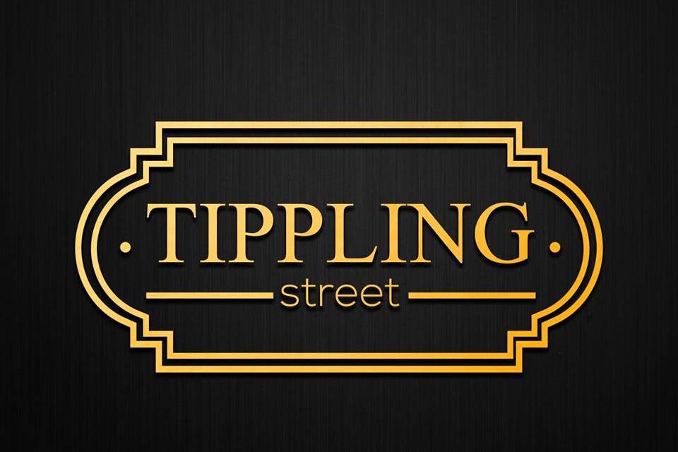 Tippling Street