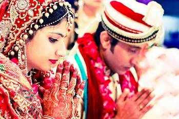 Perfect for your wedding