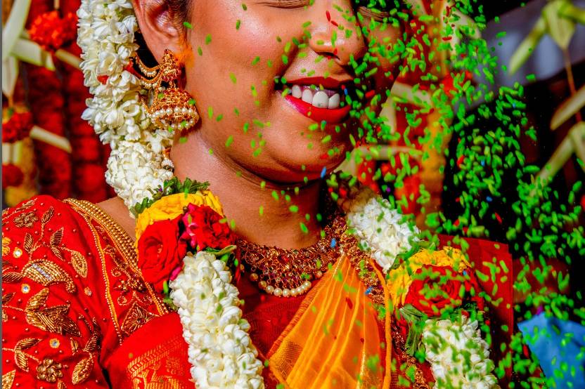 Passion Photography