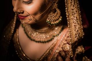Yogesh Photography