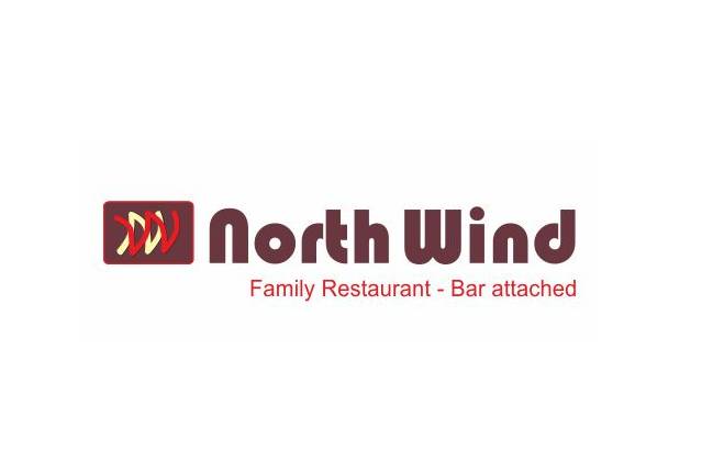 Northwind Restaurant