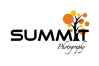 Summit photography logo