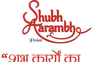 Shubh Aarambh Wedding Point