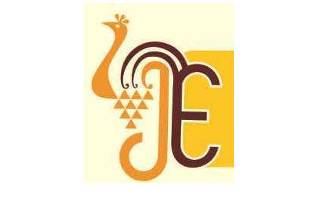 Jagdamba exports logo
