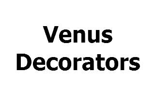 Venus Decorators