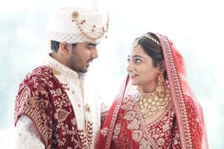Lakshay Gupta Photography
