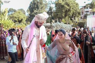 Lakshay Gupta Photography