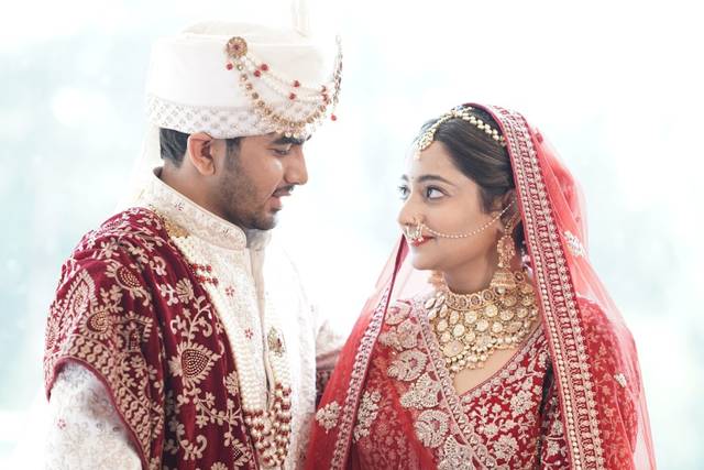 Lakshay Gupta Photography