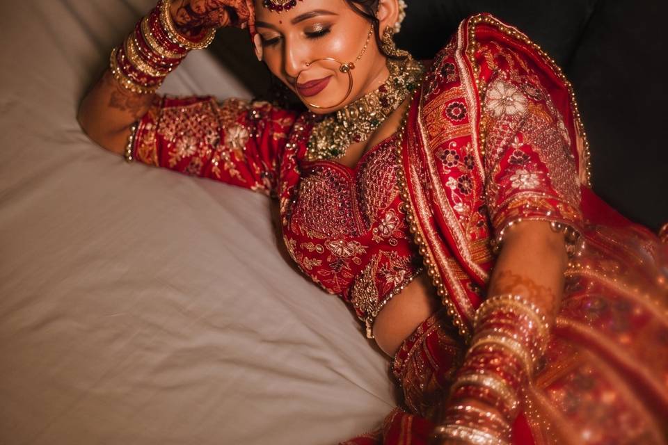 Lakshay Gupta Photography portfolio