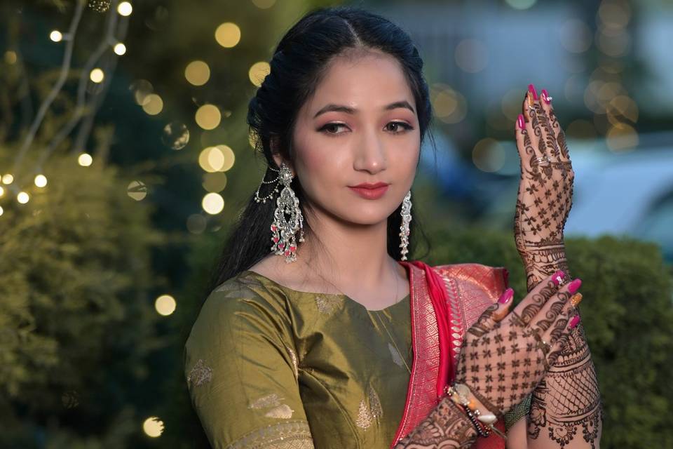 Lakshay Gupta Photography portfolio
