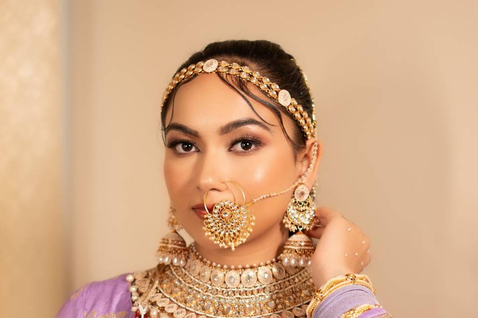 Lakshay Gupta Photography portfolio