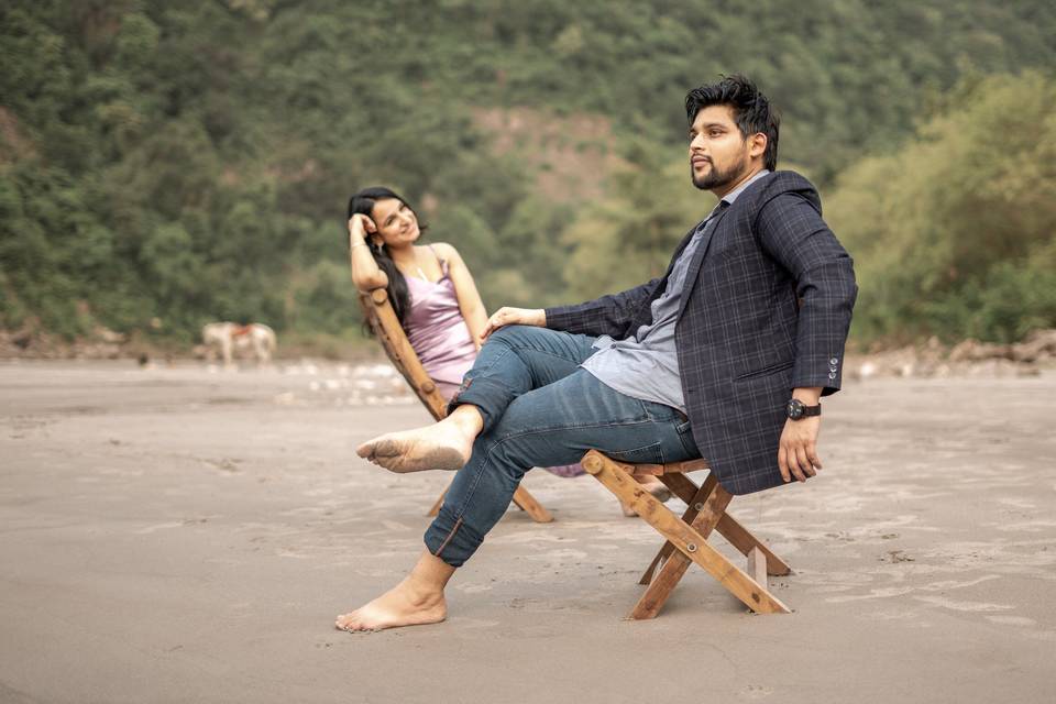 Lakshay Gupta Photography portfolio