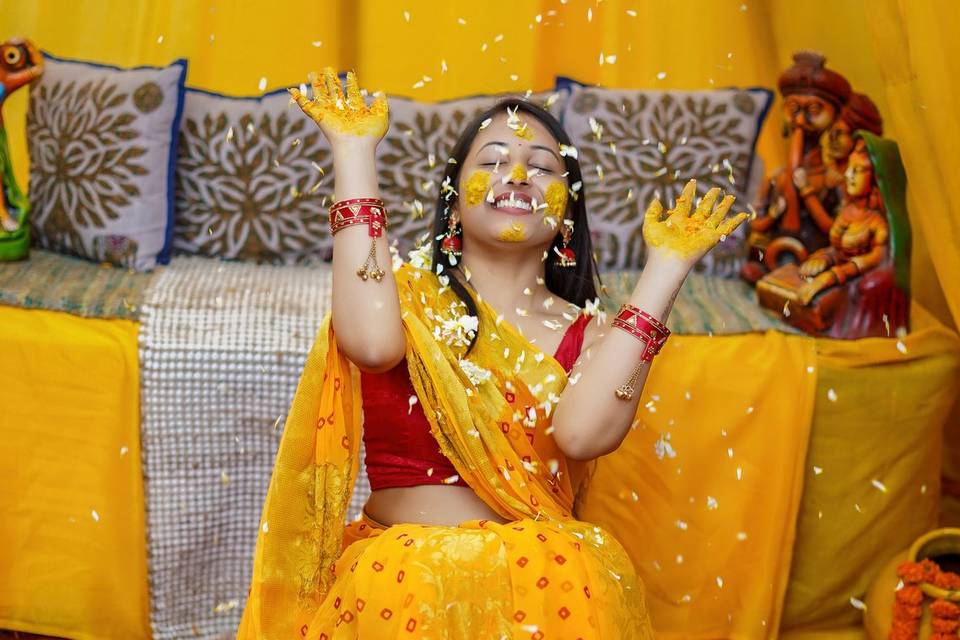 Lakshay Gupta Photography portfolio