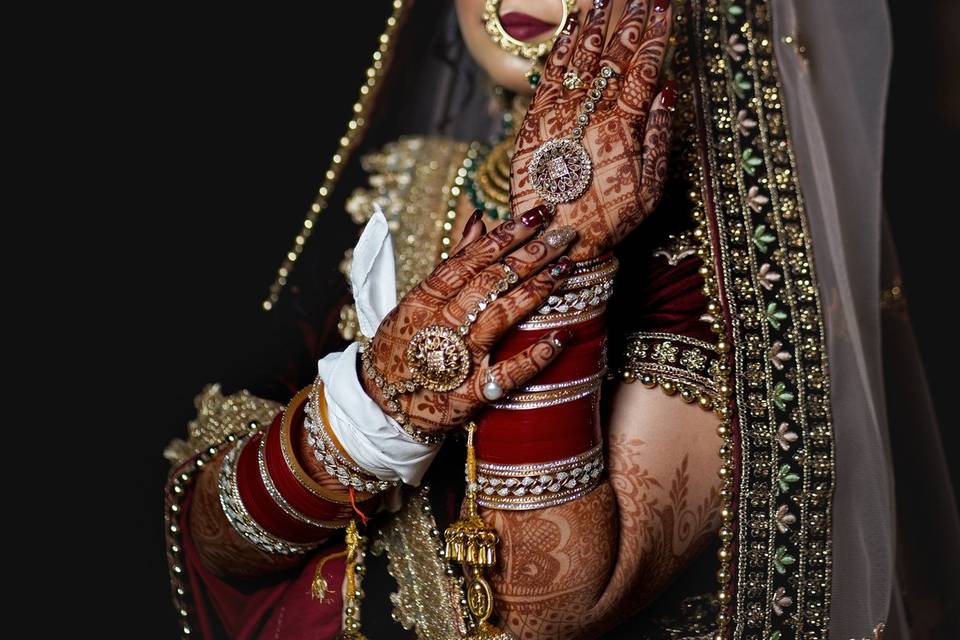Lakshay Gupta Photography portfolio