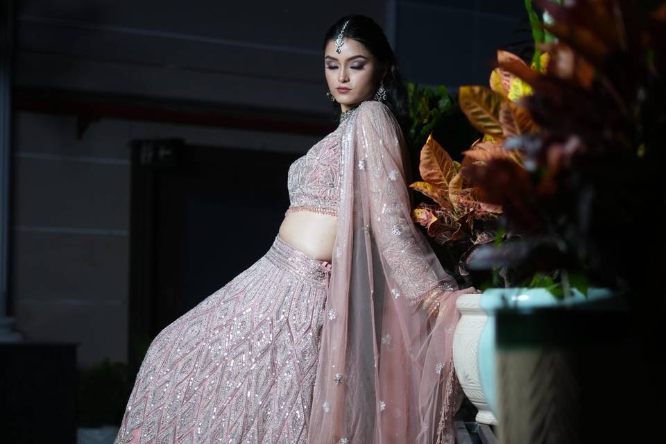 Lakshay Gupta Photography portfolio