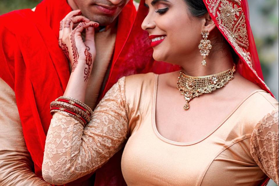 Lakshay Gupta Photography portfolio