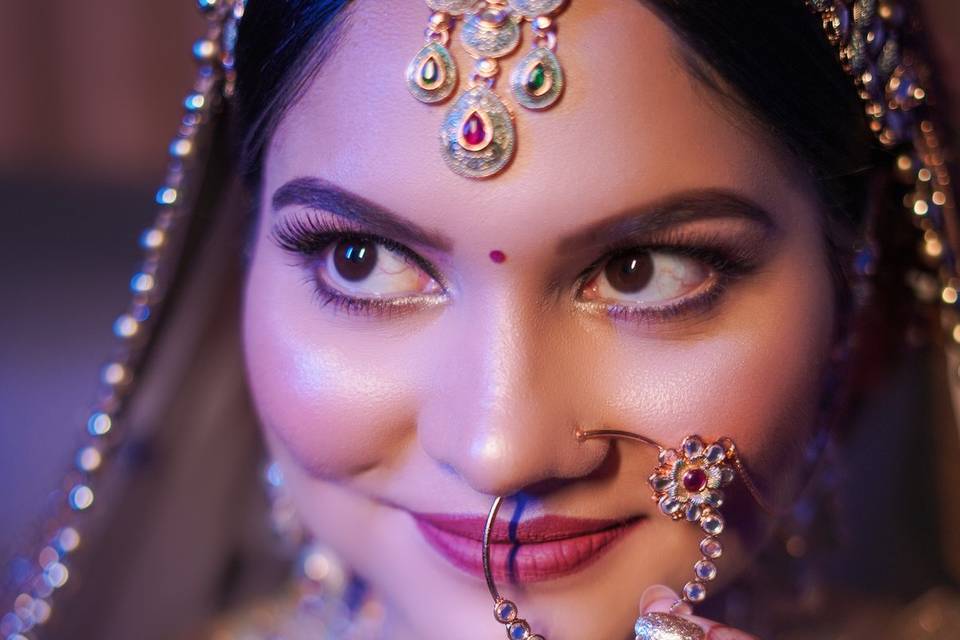 Lakshay Gupta Photography portfolio