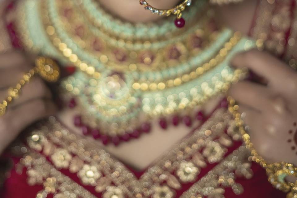 Lakshay Gupta Photography portfolio
