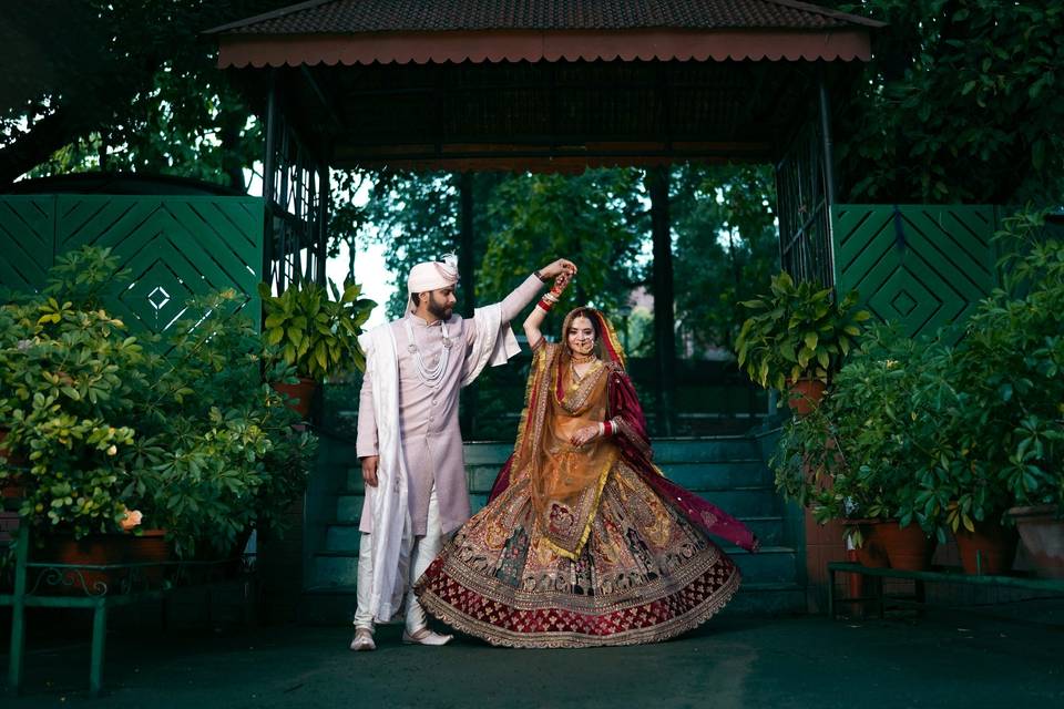 Lakshay Gupta Photography portfolio