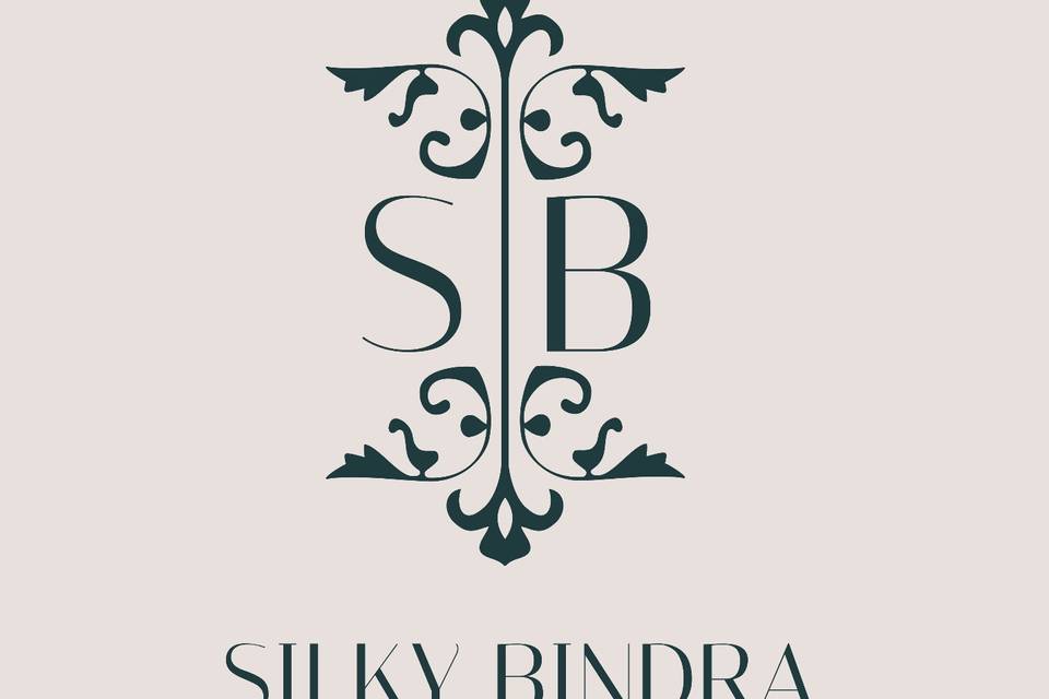 Silky Bindra
