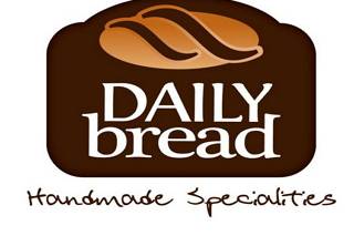 Daily Bread, Bangalore