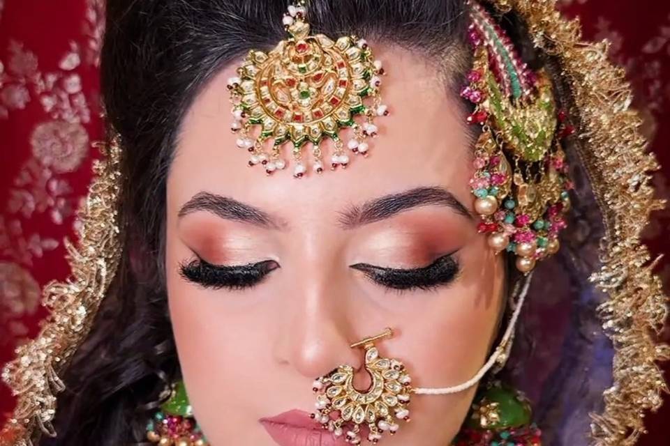 Bridal