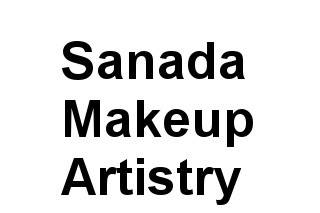 Sanada Makeup Artistry
