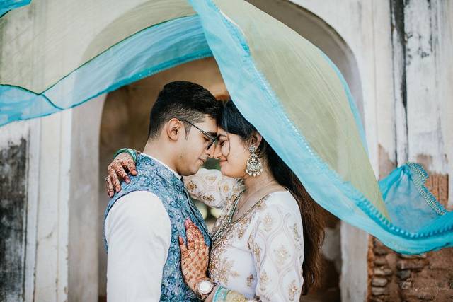 Shaadi.ityaadi_1669437003_2979776018018184604_7338968403