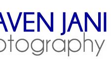 Bhaven Jani Photography
