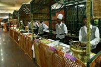 Iyer Caterers