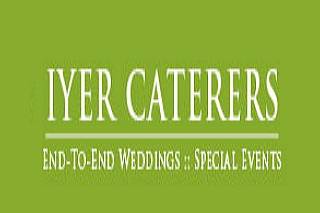 Iyer Caterers