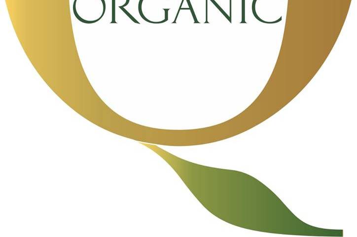Quinta Essentia Organic