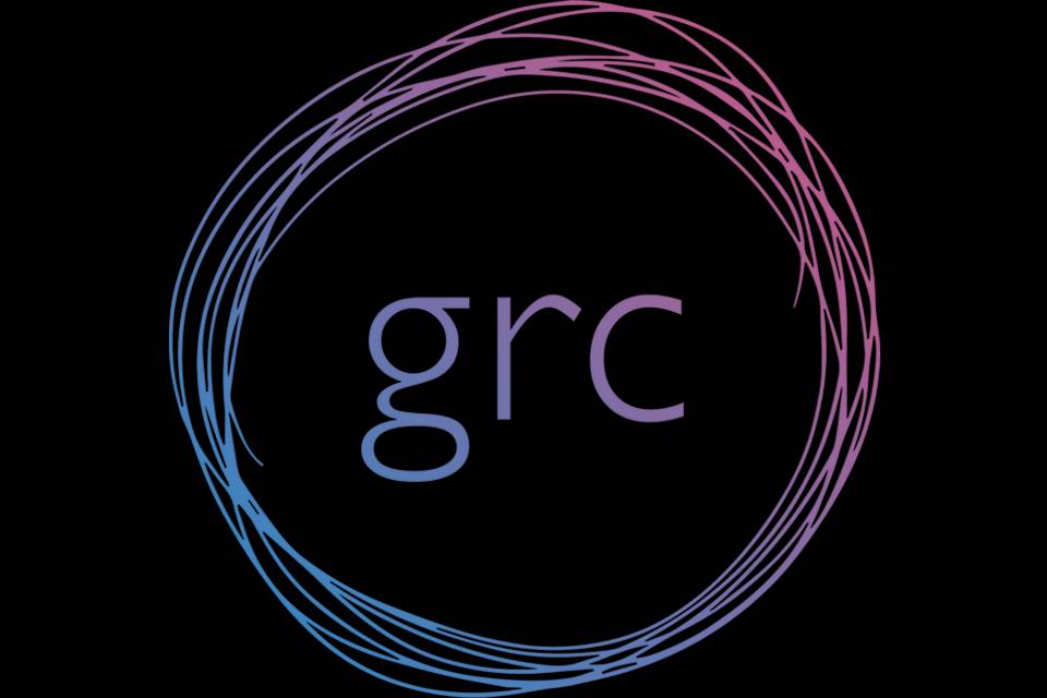 GRC Events, Mumbai