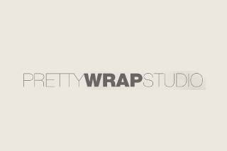 Pretty Wrap Studio