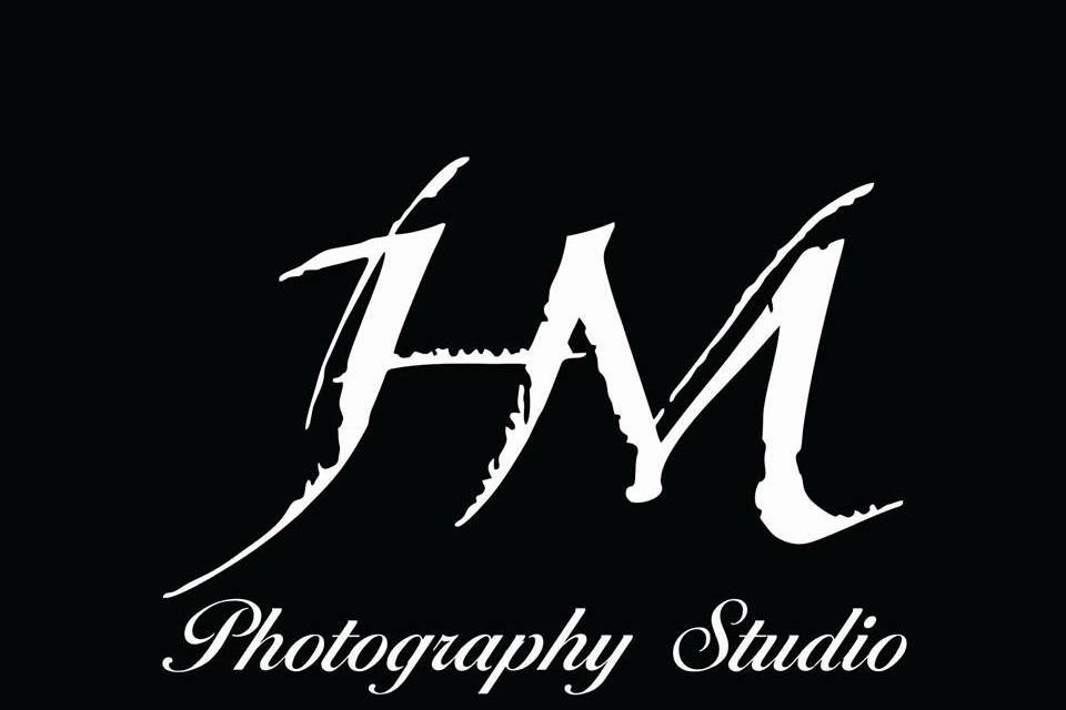 HM Photography Portfolio