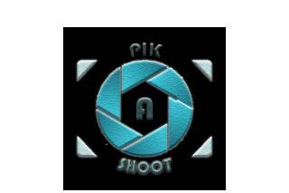 Pik-a-shoot logo