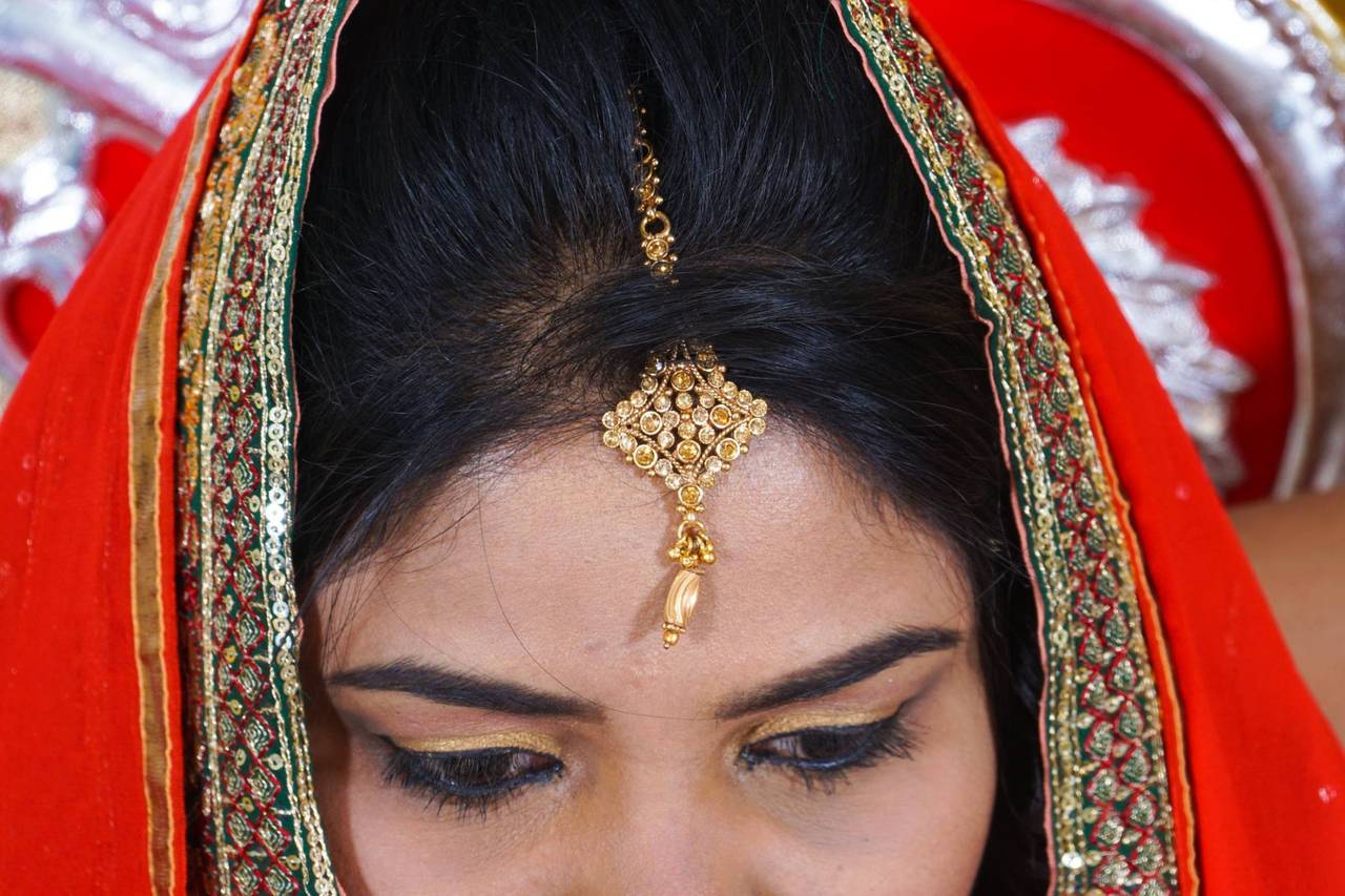 Buy Nath Nose Ring Gold Bridal Naath India Nose Ring Jadau Kundan Punjabi  Pipal Patti Pakistani Nose Ring Kundan Bridal Jewelry Nath Bridal Online in  India - Etsy