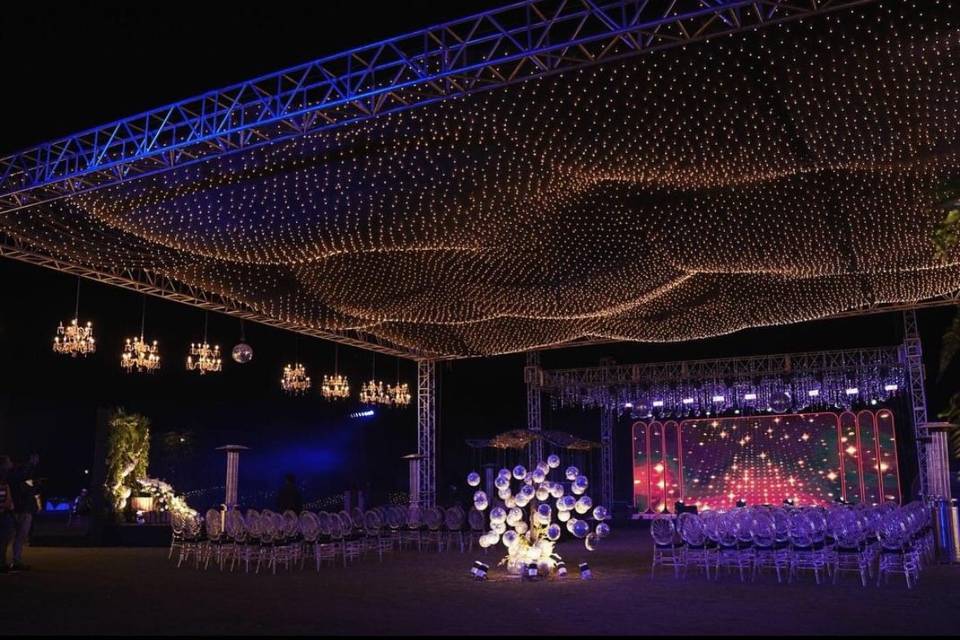 Sangeet